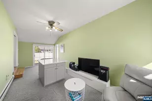 776 Walnut St, New Milford, NJ 07646 - Photo 11