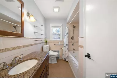 776 Walnut Street, New Milford, NJ 07646 - Photo 21