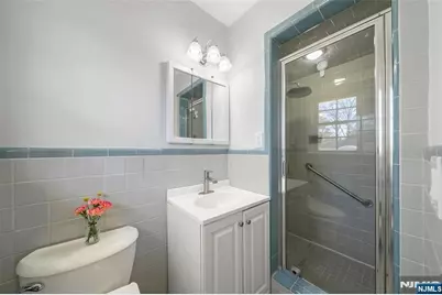 776 Walnut Street, New Milford, NJ 07646 - Photo 19