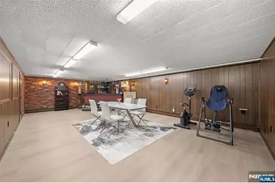 776 Walnut Street, New Milford, NJ 07646 - Photo 25