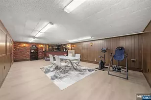 776 Walnut St, New Milford, NJ 07646 - Photo 25