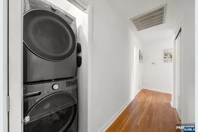 776 Walnut Street, New Milford, NJ 07646 - Photo 23