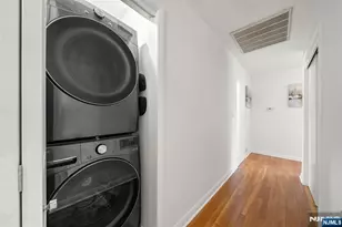 776 Walnut St, New Milford, NJ 07646 - Photo 23