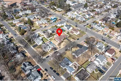 776 Walnut Street, New Milford, NJ 07646 - Photo 43