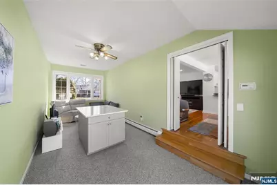 776 Walnut Street, New Milford, NJ 07646 - Photo 9