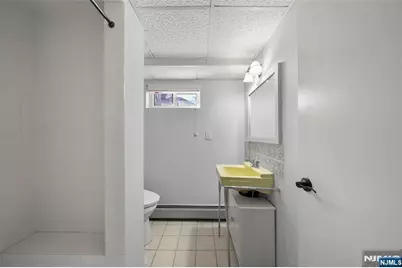 776 Walnut Street, New Milford, NJ 07646 - Photo 29