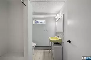 776 Walnut St, New Milford, NJ 07646 - Photo 29