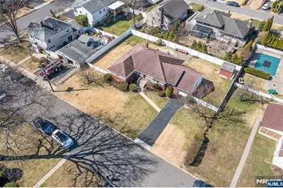 776 Walnut Street, New Milford, NJ 07646 - Photo 37