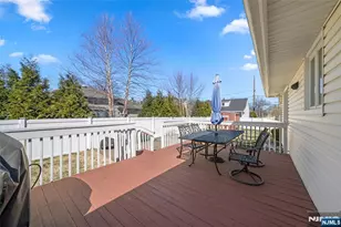 776 Walnut St, New Milford, NJ 07646 - Photo 31