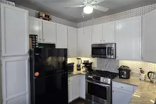 410 Howe Ave 16, Passaic, NJ 07055 - Photo 15