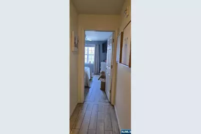 410 Howe Avenue 16 #16, Passaic, NJ 07055 - Photo 31