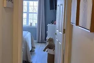 410 Howe Ave 16, Passaic, NJ 07055 - Photo 31