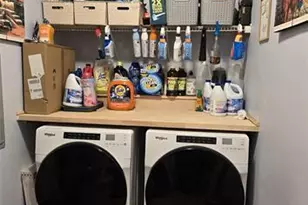 410 Howe Ave 16, Passaic, NJ 07055 - Photo 33