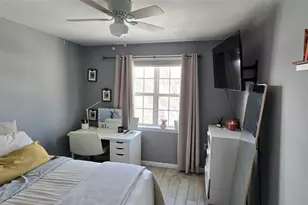 410 Howe Ave 16, Passaic, NJ 07055 - Photo 29