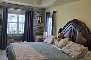 410 Howe Ave 16, Passaic, NJ 07055 - Photo 19