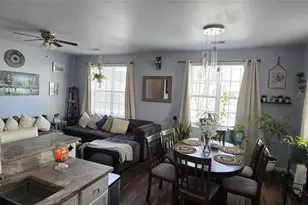 410 Howe Ave 16, Passaic, NJ 07055 - Photo 11