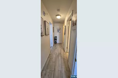 410 Howe Avenue 16 #16, Passaic, NJ 07055 - Photo 35