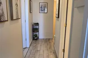 410 Howe Ave 16, Passaic, NJ 07055 - Photo 35