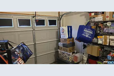 410 Howe Avenue 16 #16, Passaic, NJ 07055 - Photo 37