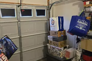 410 Howe Ave 16, Passaic, NJ 07055 - Photo 37