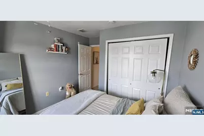 410 Howe Avenue 16 #16, Passaic, NJ 07055 - Photo 27