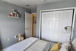 410 Howe Ave 16, Passaic, NJ 07055 - Photo 27