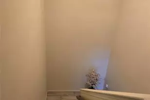 410 Howe Ave 16, Passaic, NJ 07055 - Photo 25