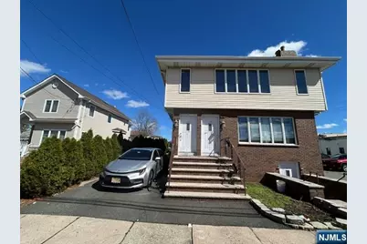 1-09 27th Street, Fair Lawn, NJ 07410 - Photo 1