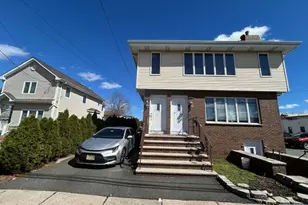109 27th St, Fair Lawn, NJ 07410 - Photo 1