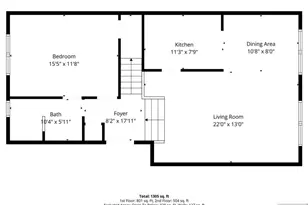 361 Claremont Ave 11, Montclair, NJ 07042 - Photo 19