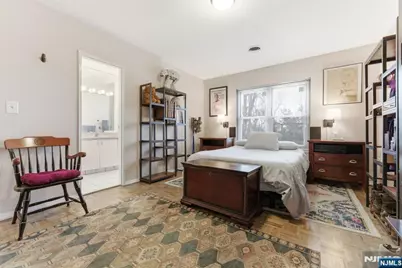 361 Claremont Avenue 11 #11, Montclair, NJ 07042 - Photo 7