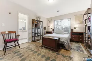 361 Claremont Ave 11, Montclair, NJ 07042 - Photo 7