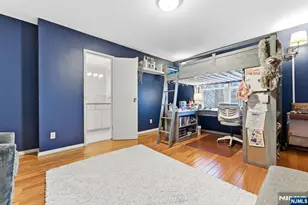 361 Claremont Ave 11, Montclair, NJ 07042 - Photo 13