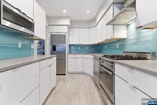 361 Claremont Ave 11, Montclair, NJ 07042 - Photo 5