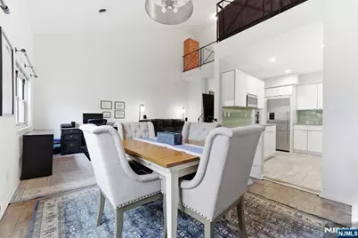 361 Claremont Avenue 11 #11, Montclair, NJ 07042 - Photo 3