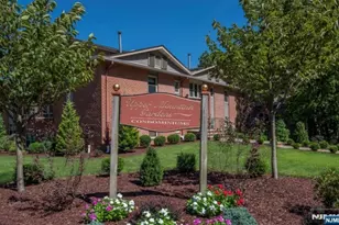 361 Claremont Ave 11, Montclair, NJ 07042 - Photo 1