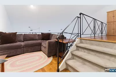 361 Claremont Avenue 11 #11, Montclair, NJ 07042 - Photo 11