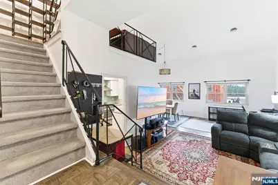 361 Claremont Avenue 11 #11, Montclair, NJ 07042 - Photo 9