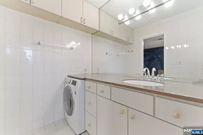 361 Claremont Avenue 11 #11, Montclair, NJ 07042 - Photo 15