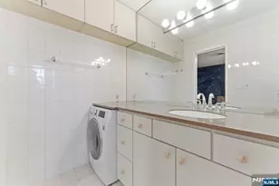 361 Claremont Ave 11, Montclair, NJ 07042 - Photo 15