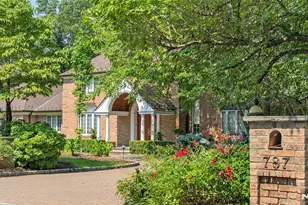 787 Peach Tree Ln, Franklin Lakes, NJ 07417 - Photo 1