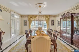 787 Peach Tree Ln, Franklin Lakes, NJ 07417 - Photo 7