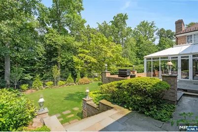 787 Peach Tree Lane, Franklin Lakes, NJ 07417 - Photo 43