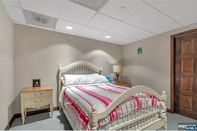 787 Peach Tree Lane, Franklin Lakes, NJ 07417 - Photo 37