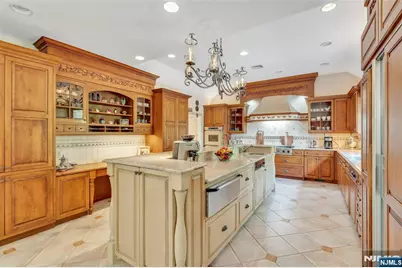 787 Peach Tree Lane, Franklin Lakes, NJ 07417 - Photo 17