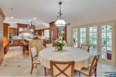 787 Peach Tree Lane, Franklin Lakes, NJ 07417 - Photo 15