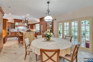 787 Peach Tree Ln, Franklin Lakes, NJ 07417 - Photo 15