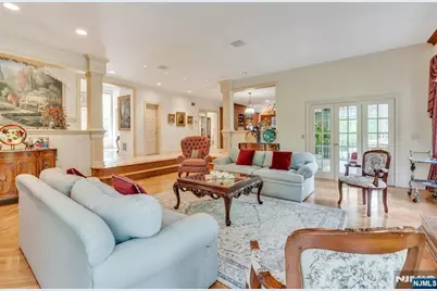 787 Peach Tree Lane, Franklin Lakes, NJ 07417 - Photo 13