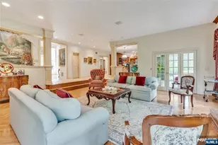 787 Peach Tree Ln, Franklin Lakes, NJ 07417 - Photo 13