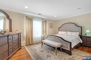 787 Peach Tree Ln, Franklin Lakes, NJ 07417 - Photo 27